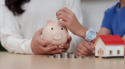 Zodiacul Chinezesc. Ce zodie chinezească ești în funcție de anul nașterii