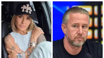 Zodiacul Chinezesc. Ce zodie chinezească ești în funcție de anul nașterii