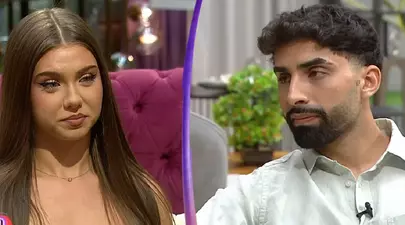 Zodiacul Chinezesc. Ce zodie chinezească ești în funcție de anul nașterii