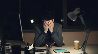 Zodiacul Chinezesc. Ce zodie chinezească ești în funcție de anul nașterii