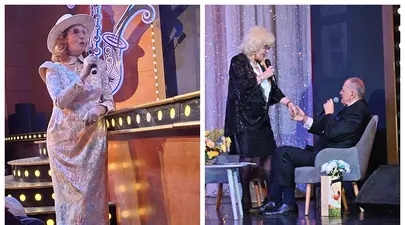 Zodiacul Chinezesc. Ce zodie chinezească ești în funcție de anul nașterii