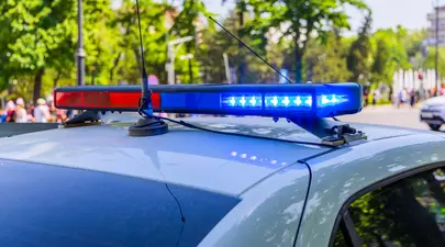 Zodiacul Chinezesc. Ce zodie chinezească ești în funcție de anul nașterii