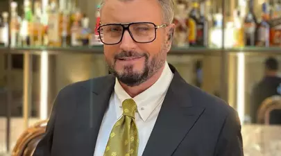 Zodiacul Chinezesc. Ce zodie chinezească ești în funcție de anul nașterii
