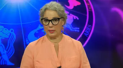 Zodiacul Chinezesc. Ce zodie chinezească ești în funcție de anul nașterii