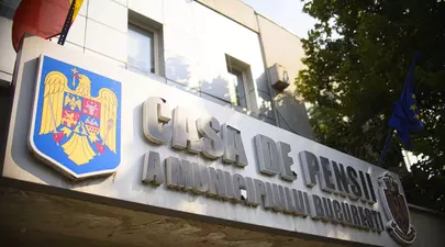 Zodiacul Chinezesc. Ce zodie chinezească ești în funcție de anul nașterii