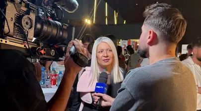 Zodiacul Chinezesc. Ce zodie chinezească ești în funcție de anul nașterii