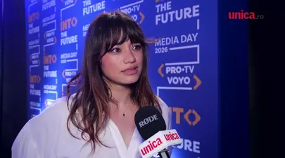 Zodiacul Chinezesc. Ce zodie chinezească ești în funcție de anul nașterii