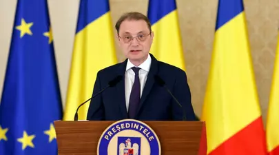 Zodiacul Chinezesc. Ce zodie chinezească ești în funcție de anul nașterii