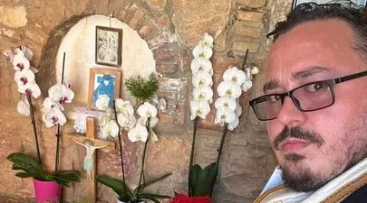 Zodiacul Chinezesc. Ce zodie chinezească ești în funcție de anul nașterii