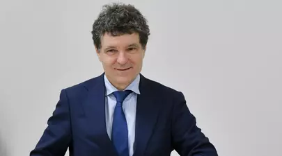 Zodiacul Chinezesc. Ce zodie chinezească ești în funcție de anul nașterii