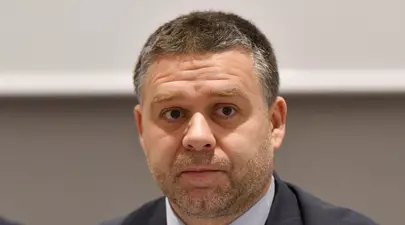 Zodiacul Chinezesc. Ce zodie chinezească ești în funcție de anul nașterii