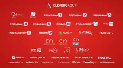 Zodiacul Chinezesc. Ce zodie chinezească ești în funcție de anul nașterii