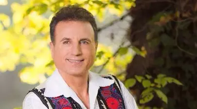 Zodiacul Chinezesc. Ce zodie chinezească ești în funcție de anul nașterii