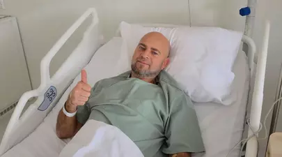 Zodiacul Chinezesc. Ce zodie chinezească ești în funcție de anul nașterii