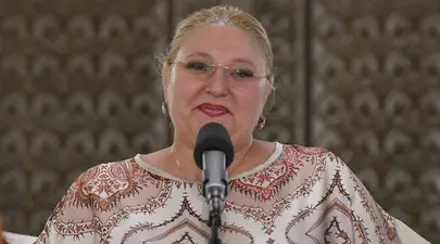 Zodiacul Chinezesc. Ce zodie chinezească ești în funcție de anul nașterii