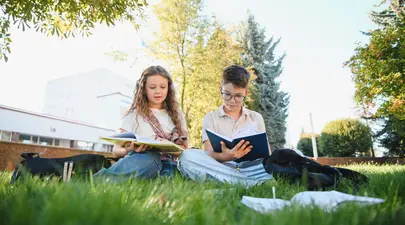 Zodiacul Chinezesc. Ce zodie chinezească ești în funcție de anul nașterii