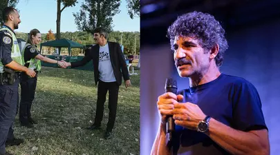 Zodiacul Chinezesc. Ce zodie chinezească ești în funcție de anul nașterii
