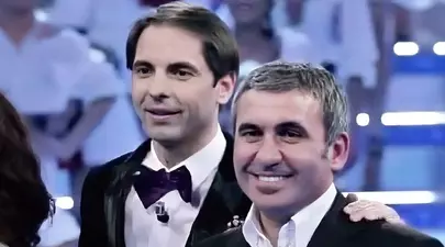 Zodiacul Chinezesc. Ce zodie chinezească ești în funcție de anul nașterii