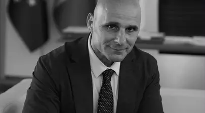 Zodiacul Chinezesc. Ce zodie chinezească ești în funcție de anul nașterii