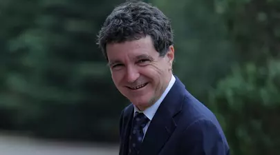 Zodiacul Chinezesc. Ce zodie chinezească ești în funcție de anul nașterii