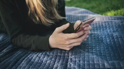 Zodiacul Chinezesc. Ce zodie chinezească ești în funcție de anul nașterii