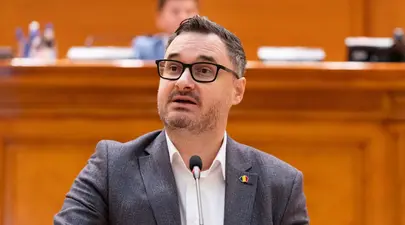 Zodiacul Chinezesc. Ce zodie chinezească ești în funcție de anul nașterii