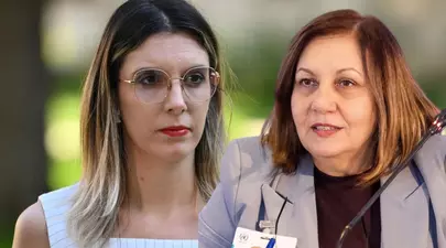 Zodiacul Chinezesc. Ce zodie chinezească ești în funcție de anul nașterii