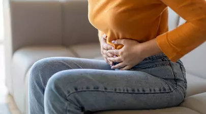 Zodiacul Chinezesc. Ce zodie chinezească ești în funcție de anul nașterii