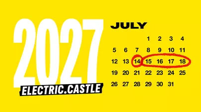 Zodiacul Chinezesc. Ce zodie chinezească ești în funcție de anul nașterii