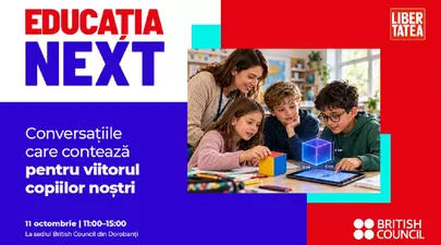 Zodiacul Chinezesc. Ce zodie chinezească ești în funcție de anul nașterii