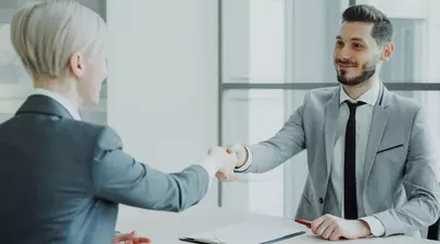 Zodiacul Chinezesc. Ce zodie chinezească ești în funcție de anul nașterii