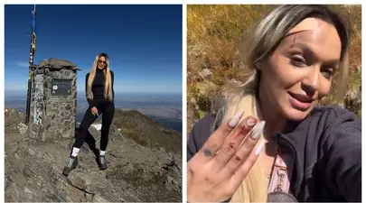 Zodiacul Chinezesc. Ce zodie chinezească ești în funcție de anul nașterii