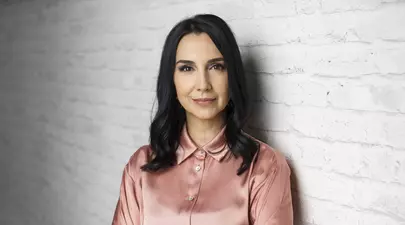 Zodiacul Chinezesc. Ce zodie chinezească ești în funcție de anul nașterii