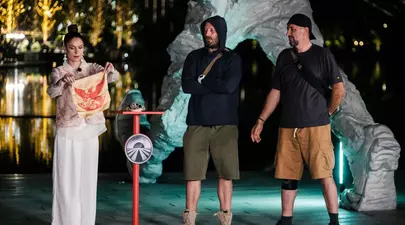 Zodiacul Chinezesc. Ce zodie chinezească ești în funcție de anul nașterii