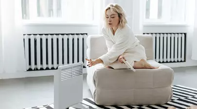 Zodiacul Chinezesc. Ce zodie chinezească ești în funcție de anul nașterii