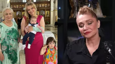 Zodiacul Chinezesc. Ce zodie chinezească ești în funcție de anul nașterii