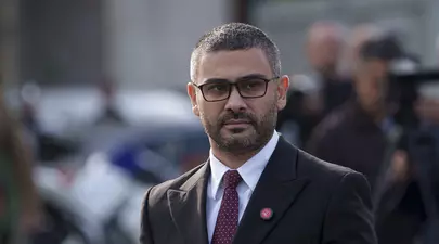 Zodiacul Chinezesc. Ce zodie chinezească ești în funcție de anul nașterii
