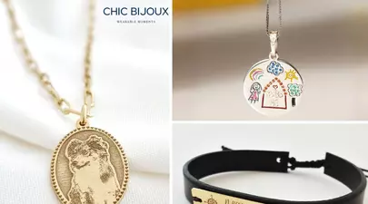 Zodiacul Chinezesc. Ce zodie chinezească ești în funcție de anul nașterii