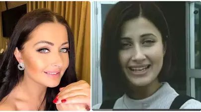 Zodiacul Chinezesc. Ce zodie chinezească ești în funcție de anul nașterii