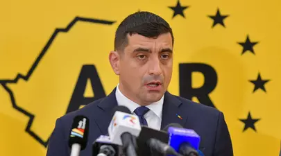 Zodiacul Chinezesc. Ce zodie chinezească ești în funcție de anul nașterii