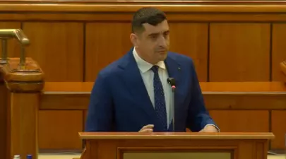 Zodiacul Chinezesc. Ce zodie chinezească ești în funcție de anul nașterii