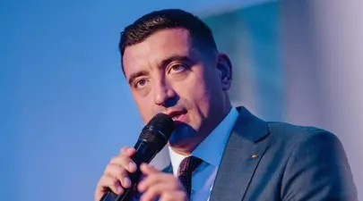 Zodiacul Chinezesc. Ce zodie chinezească ești în funcție de anul nașterii