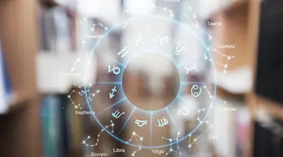 Zodiacul Chinezesc. Ce zodie chinezească ești în funcție de anul nașterii