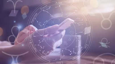 Zodiacul Chinezesc. Ce zodie chinezească ești în funcție de anul nașterii