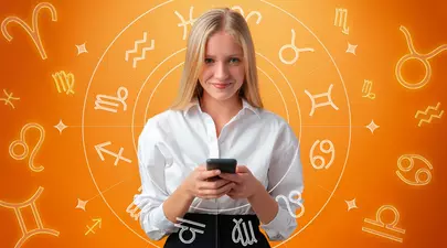 Zodiacul Chinezesc. Ce zodie chinezească ești în funcție de anul nașterii