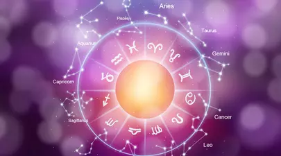 Zodiacul Chinezesc. Ce zodie chinezească ești în funcție de anul nașterii
