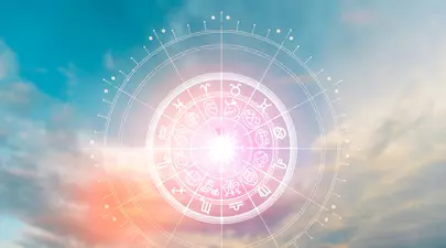 Zodiacul Chinezesc. Ce zodie chinezească ești în funcție de anul nașterii