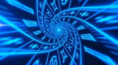 Zodiacul Chinezesc. Ce zodie chinezească ești în funcție de anul nașterii