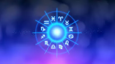 Zodiacul Chinezesc. Ce zodie chinezească ești în funcție de anul nașterii