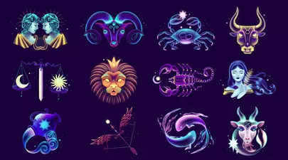 Zodiacul Chinezesc. Ce zodie chinezească ești în funcție de anul nașterii